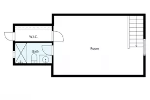 934 Lenox Hill Ct, Atlanta, GA 30324 - Photo 68