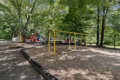 934 Lenox Hill Court, Atlanta, GA 30324 - Photo 44