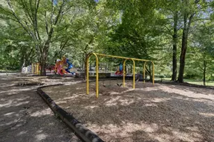 934 Lenox Hill Ct, Atlanta, GA 30324 - Photo 44