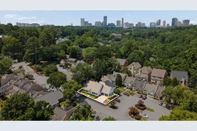 934 Lenox Hill Court, Atlanta, GA 30324 - Photo 34