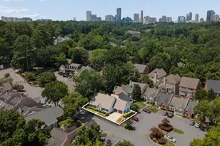 934 Lenox Hill Ct, Atlanta, GA 30324 - Photo 34