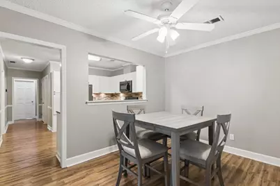 934 Lenox Hill Court, Atlanta, GA 30324 - Photo 12