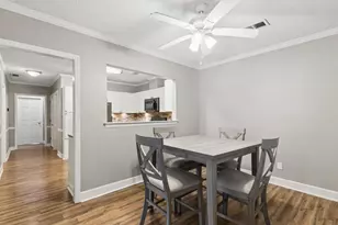 934 Lenox Hill Ct, Atlanta, GA 30324 - Photo 12