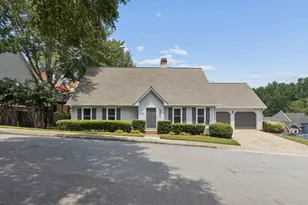 934 Lenox Hill Ct, Atlanta, GA 30324 - Photo 1