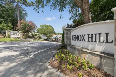 934 Lenox Hill Court, Atlanta, GA 30324 - Photo 38