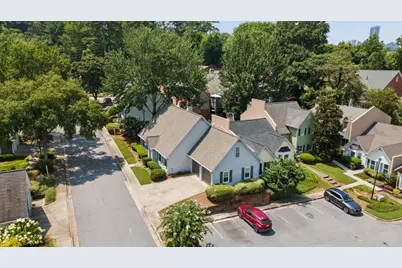 934 Lenox Hill Court, Atlanta, GA 30324 - Photo 32
