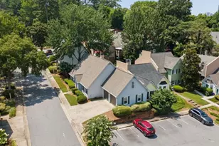 934 Lenox Hill Ct, Atlanta, GA 30324 - Photo 32
