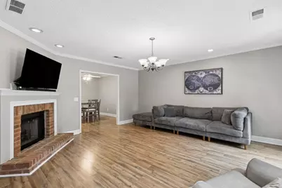 934 Lenox Hill Court, Atlanta, GA 30324 - Photo 10