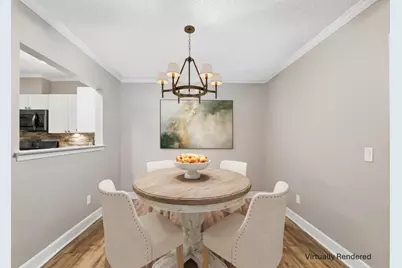 934 Lenox Hill Court, Atlanta, GA 30324 - Photo 14