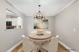934 Lenox Hill Ct, Atlanta, GA 30324 - Photo 14