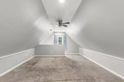 934 Lenox Hill Court, Atlanta, GA 30324 - Photo 30