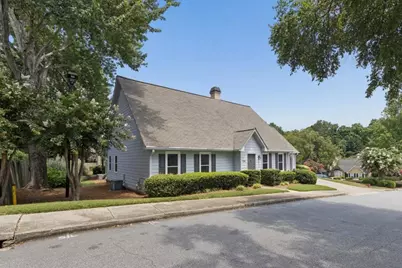934 Lenox Hill Court, Atlanta, GA 30324 - Photo 2