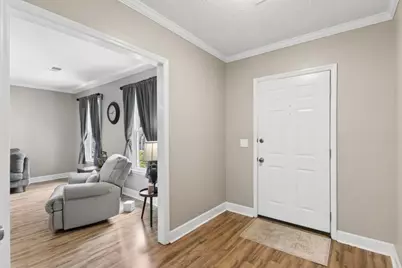 934 Lenox Hill Court, Atlanta, GA 30324 - Photo 6