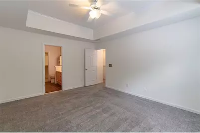 4188 Rogers Creek Court, Duluth, GA 30096 - Photo 12
