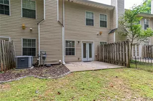 4188 Rogers Creek Ct, Duluth, GA 30096 - Photo 22