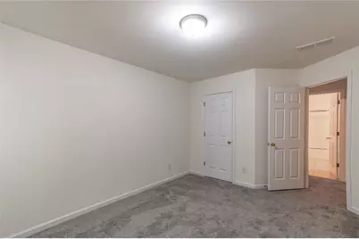 4188 Rogers Creek Court, Duluth, GA 30096 - Photo 18