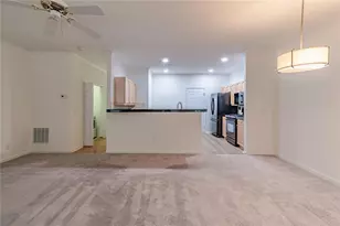 4188 Rogers Creek Ct, Duluth, GA 30096 - Photo 4