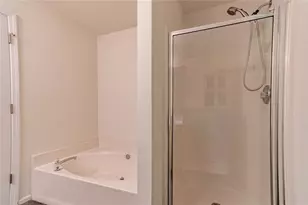 4188 Rogers Creek Ct, Duluth, GA 30096 - Photo 14