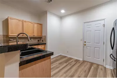 4188 Rogers Creek Court, Duluth, GA 30096 - Photo 8