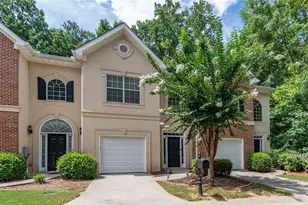4188 Rogers Creek Ct, Duluth, GA 30096 - Photo 1