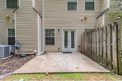 4188 Rogers Creek Court, Duluth, GA 30096 - Photo 24