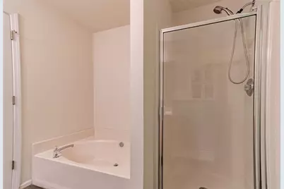 4188 Rogers Creek Court, Duluth, GA 30096 - Photo 14