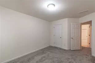 4188 Rogers Creek Ct, Duluth, GA 30096 - Photo 18
