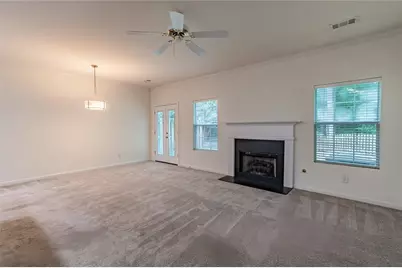4188 Rogers Creek Court, Duluth, GA 30096 - Photo 2