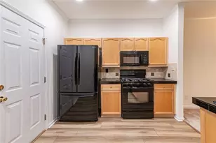 4188 Rogers Creek Ct, Duluth, GA 30096 - Photo 8