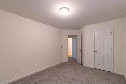 4188 Rogers Creek Court, Duluth, GA 30096 - Photo 20