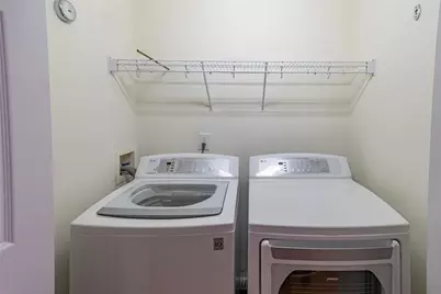 4188 Rogers Creek Court, Duluth, GA 30096 - Photo 10