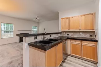 4188 Rogers Creek Court, Duluth, GA 30096 - Photo 6