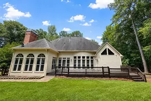 401 Sturdivant Ct, Peachtree City, GA 30269 - Photo 42