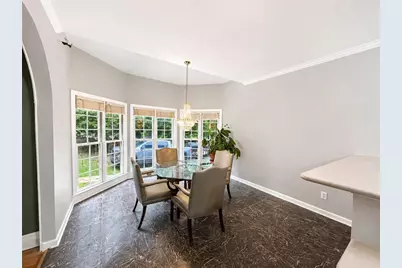 401 Sturdivant Ct, Peachtree City, GA 30269 - Photo 16