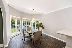 401 Sturdivant Ct, Peachtree City, GA 30269 - Photo 16