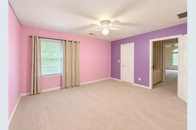 401 Sturdivant Ct, Peachtree City, GA 30269 - Photo 36