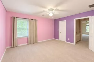 401 Sturdivant Ct, Peachtree City, GA 30269 - Photo 36