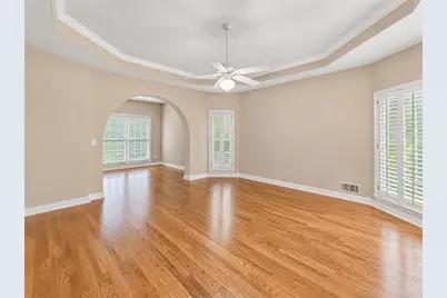 401 Sturdivant Ct, Peachtree City, GA 30269 - Photo 24