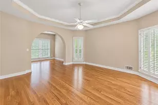 401 Sturdivant Ct, Peachtree City, GA 30269 - Photo 24