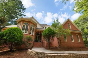 401 Sturdivant Ct, Peachtree City, GA 30269 - Photo 40