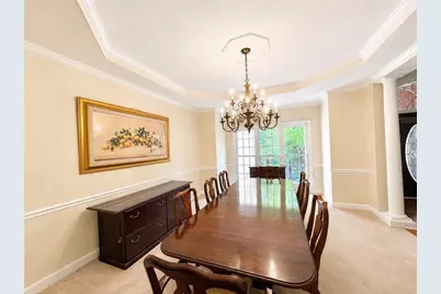 401 Sturdivant Ct, Peachtree City, GA 30269 - Photo 18