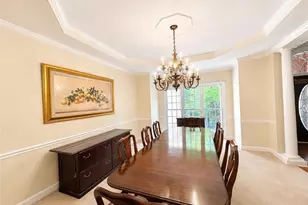 401 Sturdivant Ct, Peachtree City, GA 30269 - Photo 18
