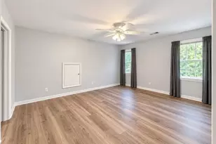 401 Sturdivant Ct, Peachtree City, GA 30269 - Photo 38