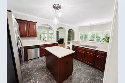 401 Sturdivant Ct, Peachtree City, GA 30269 - Photo 10