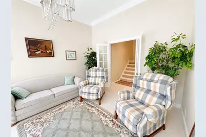 401 Sturdivant Ct, Peachtree City, GA 30269 - Photo 28