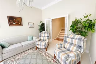 401 Sturdivant Ct, Peachtree City, GA 30269 - Photo 28
