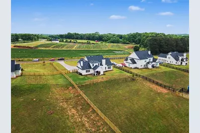 5430 Crow Road, Cumming, GA 30041 - Photo 38