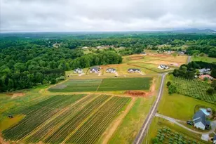 5430 Crow Rd, Cumming, GA 30041 - Photo 40