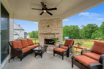 5430 Crow Road, Cumming, GA 30041 - Photo 16