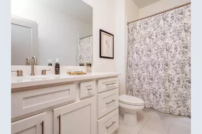5430 Crow Road, Cumming, GA 30041 - Photo 26